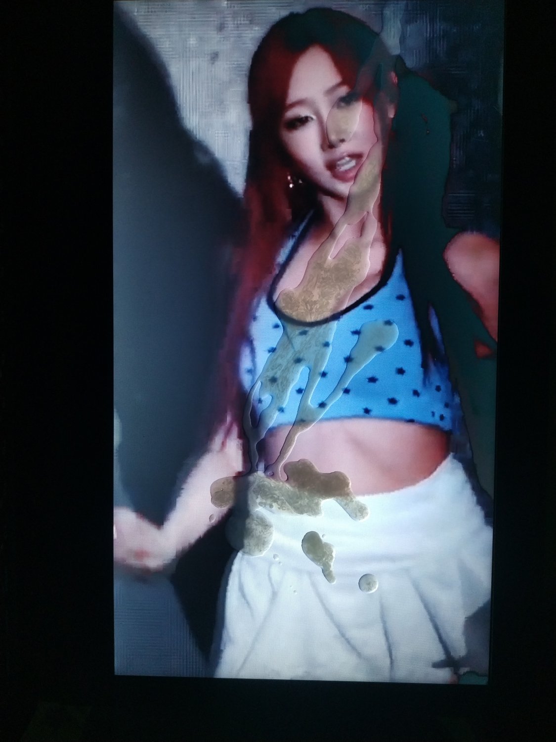 Mvg4DciV KPOP GISELLE AESPA 03.jpg